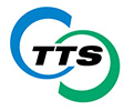 Työtehoseura - TTS